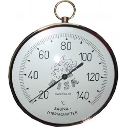 Thermometer F