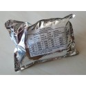 Solvent 1000g